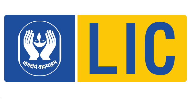 EconomicTimes's tweet photo. .@LICIndiaForever has put in over $1 bn in the market over the last 5 days, according to #LIC sources https://t.co/qmF9Md6K4P