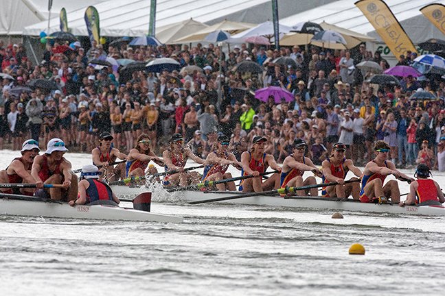 APS_Sport's tweet photo. Head of Schoolgirls &amp; Scotch-Mercs Regattas - Cancelled

We have just been advised that the Head of Schoolgirls &amp; Scotch-Mercs Regattas have been cancelled.

Please advise all Crews, coaches, staff &amp; parents intending to travel to the Barwon or Nagambie! https://t.co/movt0TwkBs