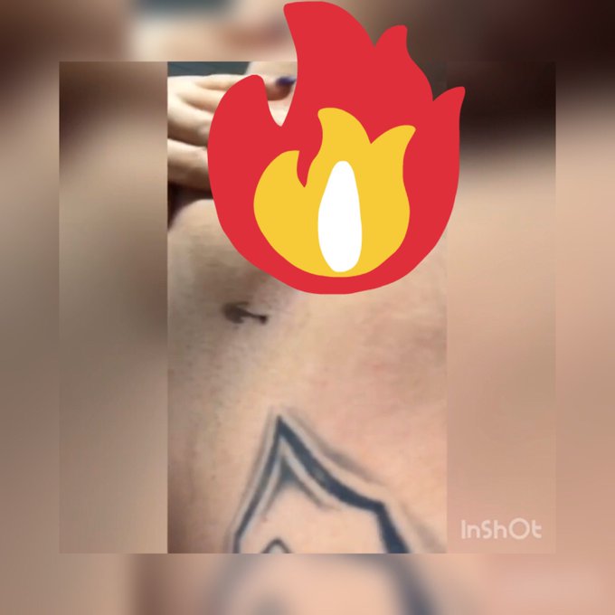 Wax being dropped on #pussy #milfpussy #tattoed #blonde #closeup https://t.co/HvQw9x61q4<a href="/tag/pussy"class="tags">#pussy</a><a href="/tag/milfpussy"class="tags">#milfpussy</a><a href="/tag/tattoed"class="tags">#tattoed</a><a href="/tag/closeup"class="tags"><span>#closeup</span></a><a href="/tag/blonde"class="tags"><span>#blonde</span></a>