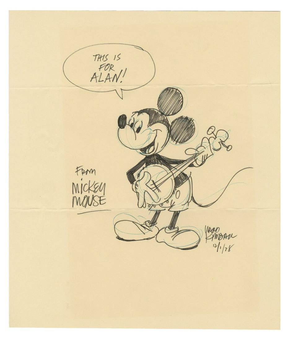 Frontier Railroader Disney S 9 Old Menの描くミッキーのドローイング 同じアニメーターでも各々個性があって面白い 中でも流石はles Clark ミッキー の短編映画を担当してたこともあってまさに皆のよく見るお手本のようなミッキー ところで一番気に Frontier Railroader Disney S 9 Old Menの描くミッキーのドローイング 同じアニメーターでも各々個性があって面白い 中でも流石はles Clark ミッキー の短編映画を担当してたこともあってまさに皆のよく見るお手本のようなミッキー ところで一番気に