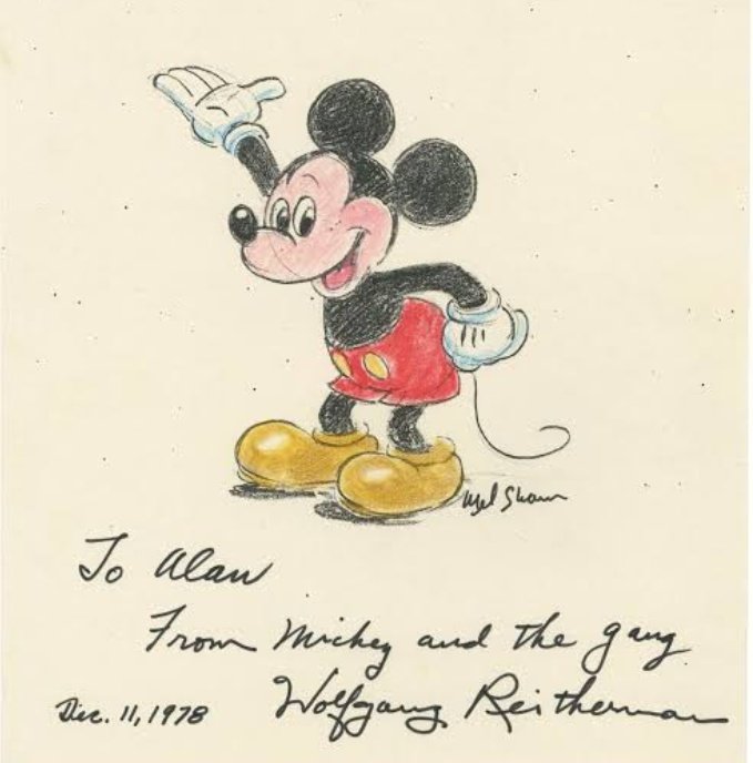 Frontier Railroader Disney S 9 Old Menの描くミッキーのドローイング 同じアニメーターでも各々個性があって面白い 中でも流石はles Clark ミッキー の短編映画を担当してたこともあってまさに皆のよく見るお手本のようなミッキー ところで一番気に Frontier Railroader Disney S 9 Old Menの描くミッキーのドローイング 同じアニメーターでも各々個性があって面白い 中でも流石はles Clark ミッキー の短編映画を担当してたこともあってまさに皆のよく見るお手本のようなミッキー ところで一番気に