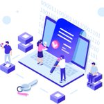 Photo by Blockchain Labs NZ (@blockchainlabnz)