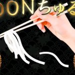 衛宮切嗣 僕はね 正義の味方になりたかったんだ Togetter