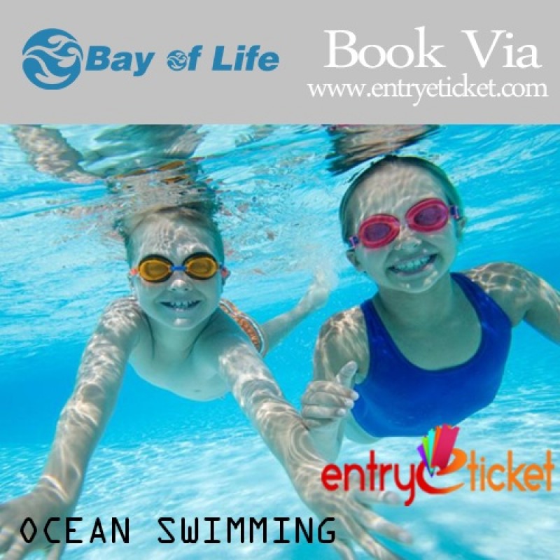 Are you ready to #swim??
Click: entryeticket.com/adventure-spor…

#swimmer #chennai #adventuregame #swimming #entryeticket #watergames