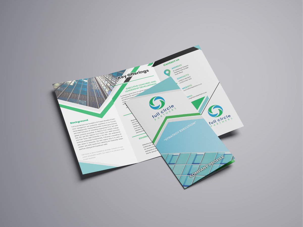 mo_printingza's tweet photo. For all your corporate design and printing needs in Pretoria east Contact sales@moprinting.co.za on what's app 012 377 2339

Call us for all your business cars needs, Brochures, Flyers, Posters needs https://t.co/DJcMZGzm0a