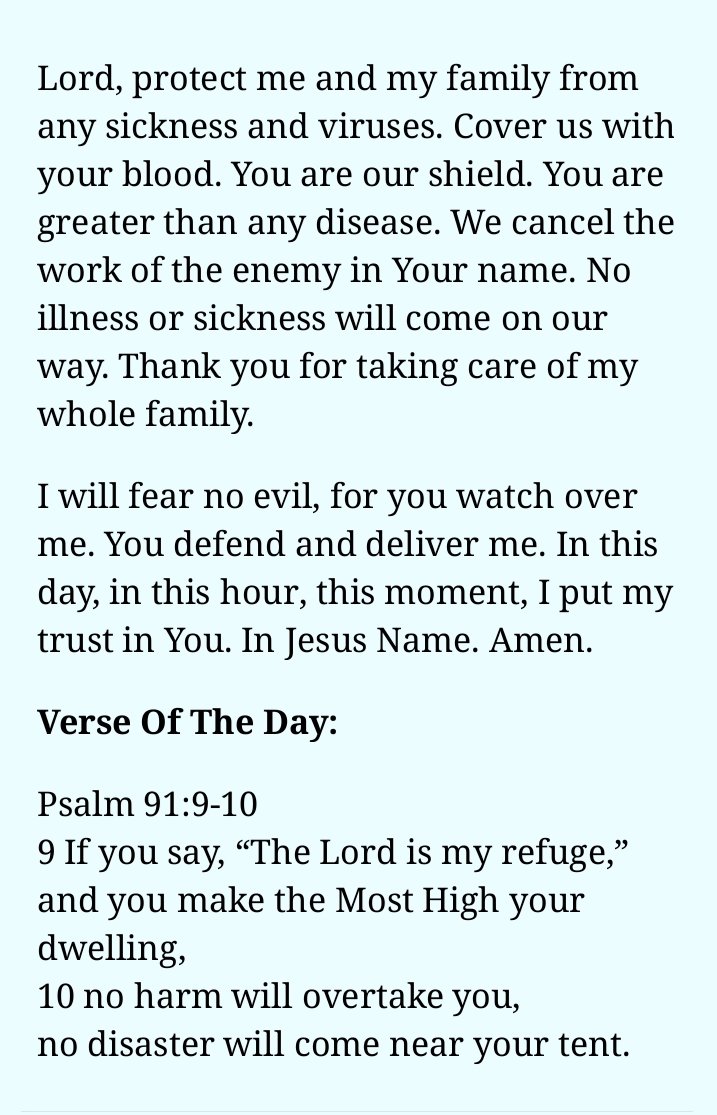 matieathication's tweet photo. 🙏🙏🙏📿#pray https://t.co/xDg0R42zHJ