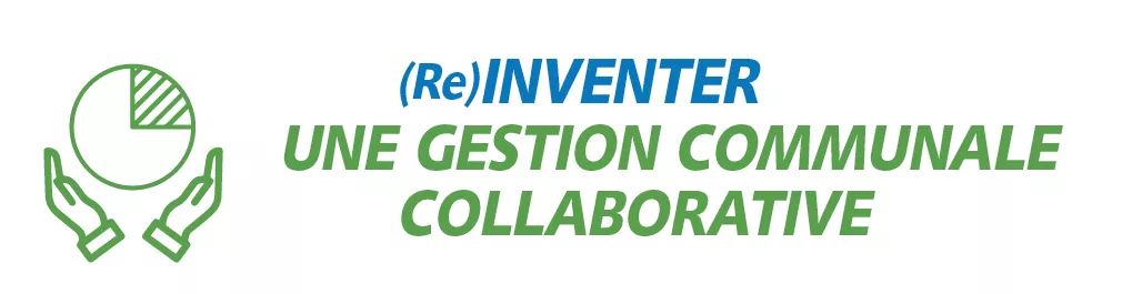 DabordWasquehal's tweet photo. Nos idées pour (RE)INVENTER UNE GESTION COMMUNALE COLLABORATIVE : https://t.co/dcke8cwbsX

Les Dimanches 15 &amp; 22 Mars, un SEUL choix pour redonner de la vie à Wasquehal : D'ABORD WASQUEHAL ! https://t.co/KDu8zd9edk