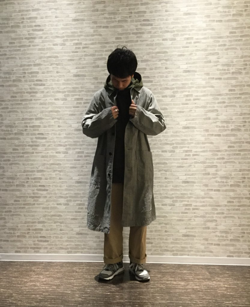 cm_CONFECT tweet picture