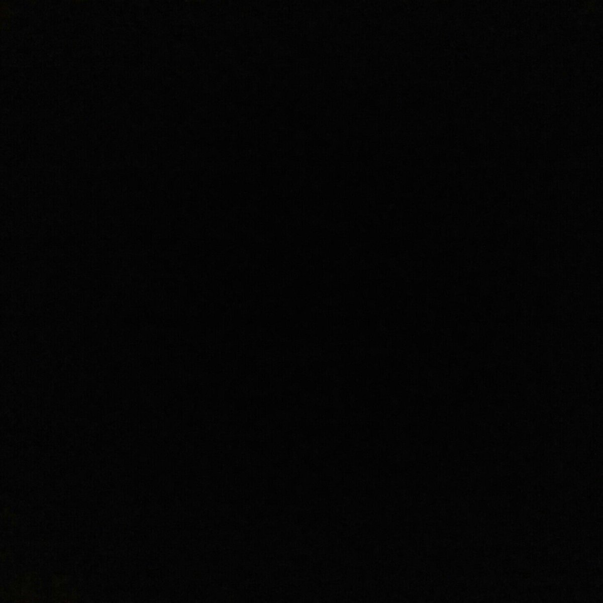 nourrtahaa's tweet photo. #صورة_ملف_شخصي_جديدة https://t.co/9RlDZuPHzA