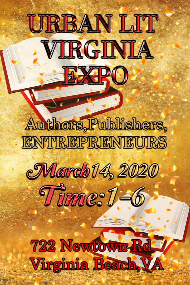 Author Christine Dav (@authorchrissy) on Twitter photo 