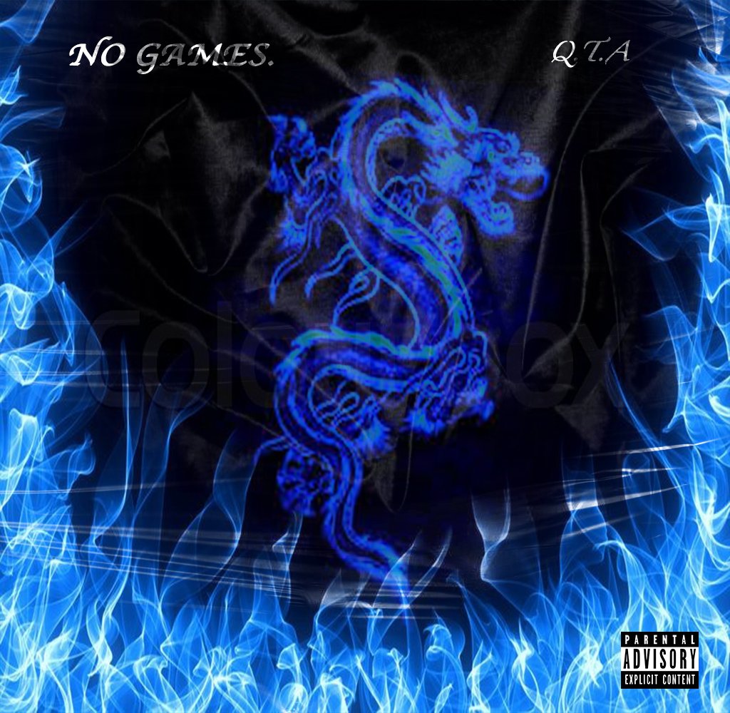 q_sechaba's tweet photo. My second annual ep bout to drop on u niggaz ‼‼ https://t.co/pvQkHNZKof