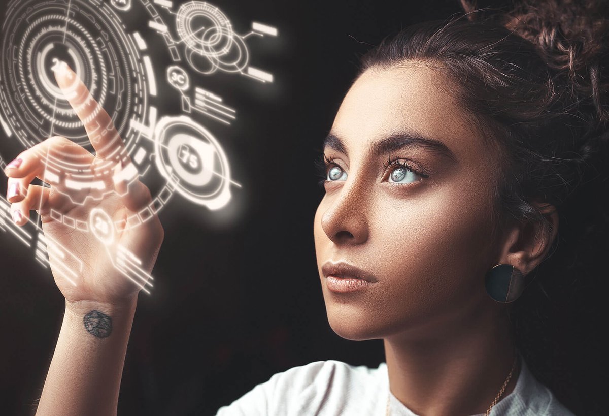 A great blog post about the future of the workplace and what to expect in 2030, written by <a href="/SmartSpacesApp/">Smart Spaces®</a>, who's core focus is on developing #connected workplaces of the future, today.

#smartbuildings #wireless #smartlighting 

bit.ly/39YnPRq