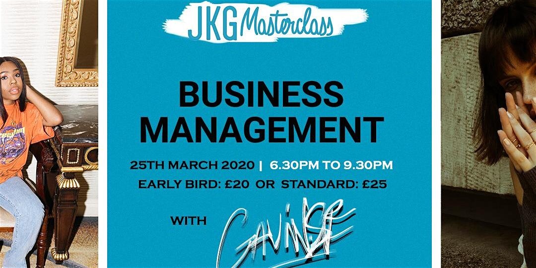 YOURLDNSTUDIO's tweet photo. Looking forward to another insightful masterclass by resident @jkgphotography on the 25th of March, featuring resident @GavinSFP | Read here https://t.co/JAWCmjCw6D for more info #THRDSSTUDIO https://t.co/RekanQtCI5