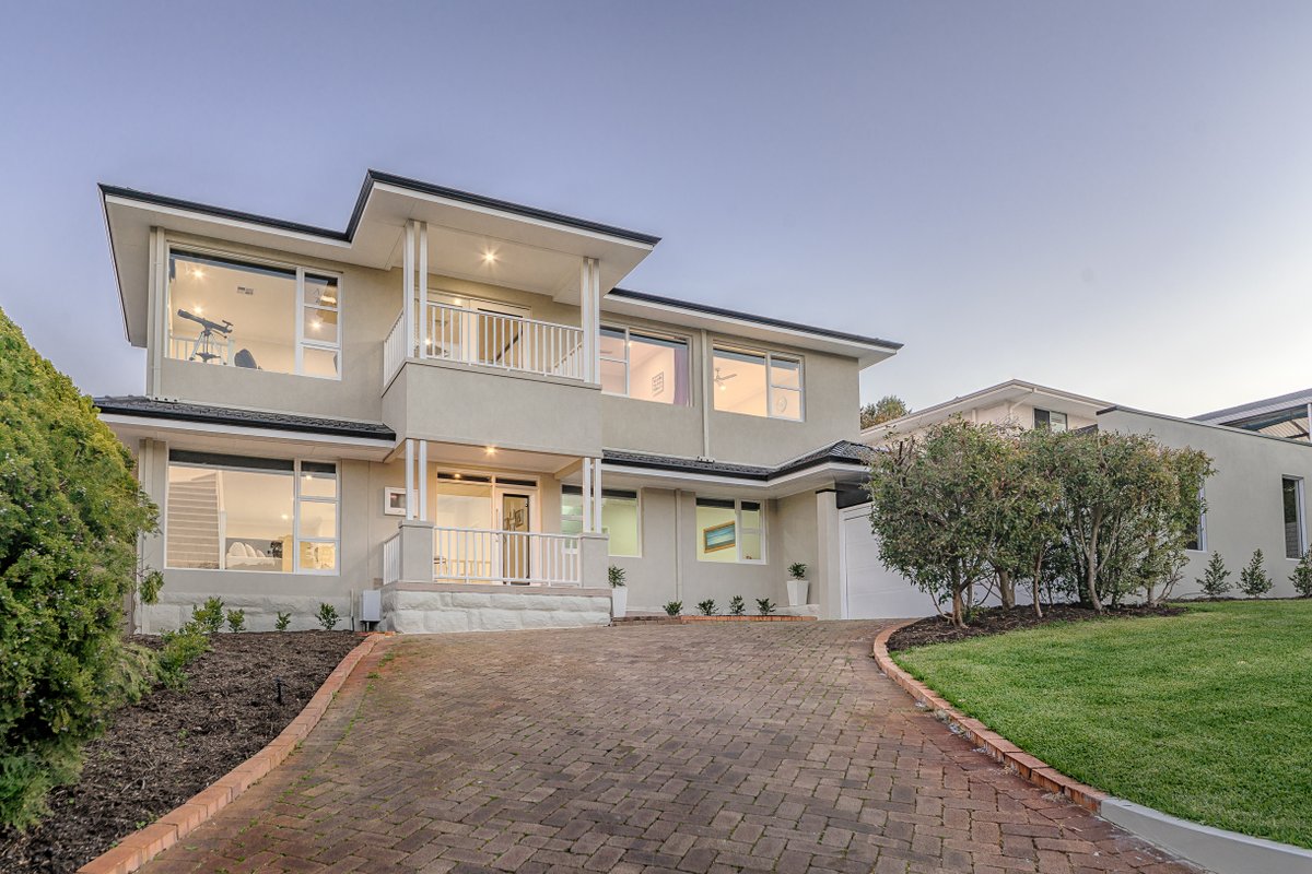 AddstyleMB's tweet image. SECOND STOREY ADDITIONS: Move up without moving out. addstyle.net
#secondstorey
#homeextensions
#homerenovations
#renovations
#homemakeover
#perthrenovations
#renovationsperth
#homeadditions
#perthrenovationsbuilders
#perthbuilders