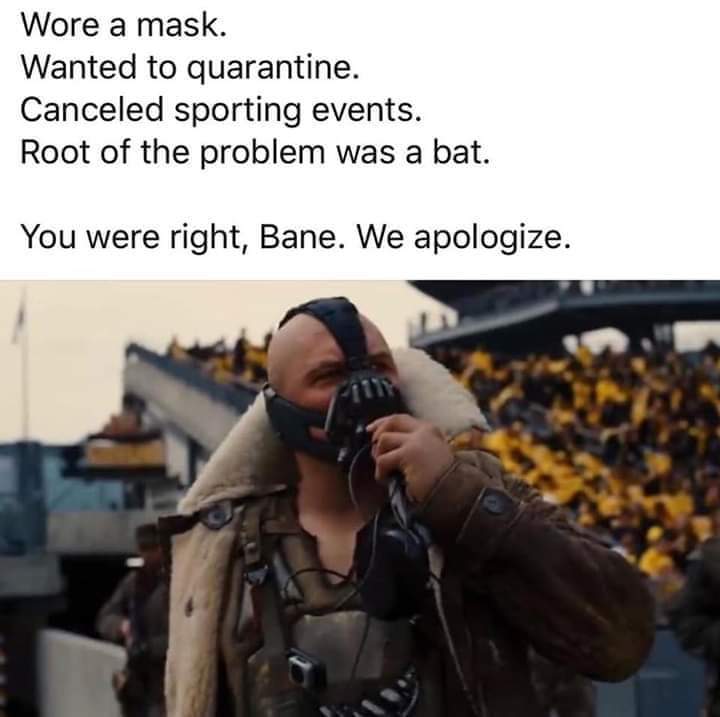 WatchmenID's tweet photo. Bane visioner https://t.co/fInqaSy0C4