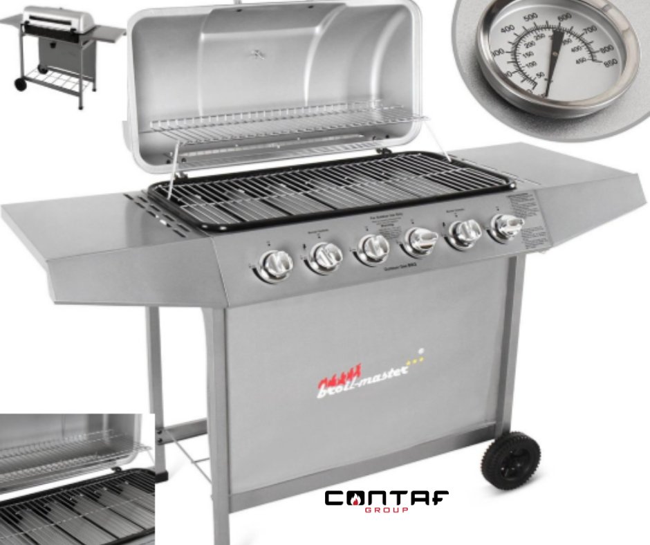 ContafLtd's tweet photo. Multi burner bbq gas grills.
#LPGKe #sustainabilityKe https://t.co/O7BLgrsz2p