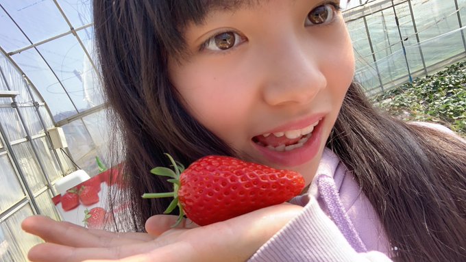 Twitterのコスプレ画像3