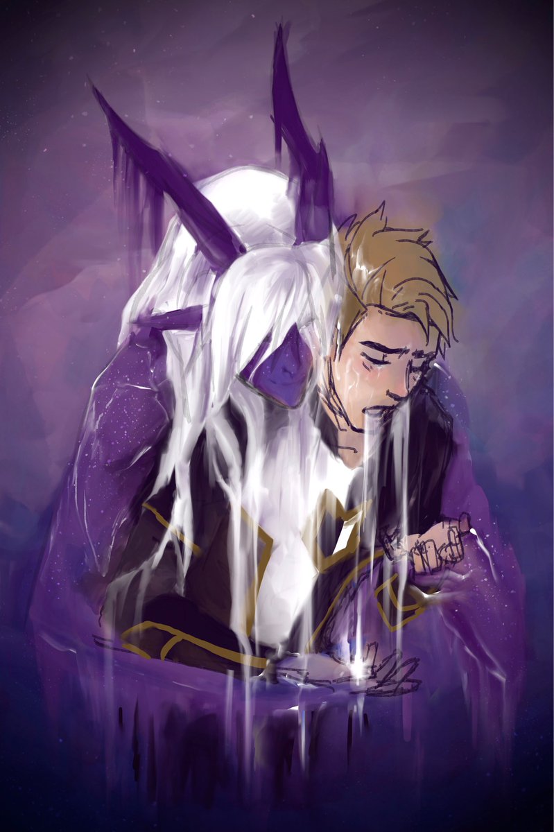 Overflow Anime Op Wallpaper Images Android PC HD