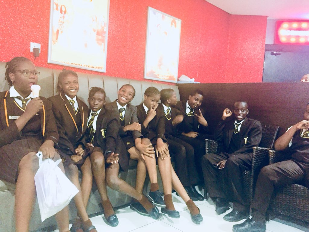 Edidot Sch Awoyaya tweet media