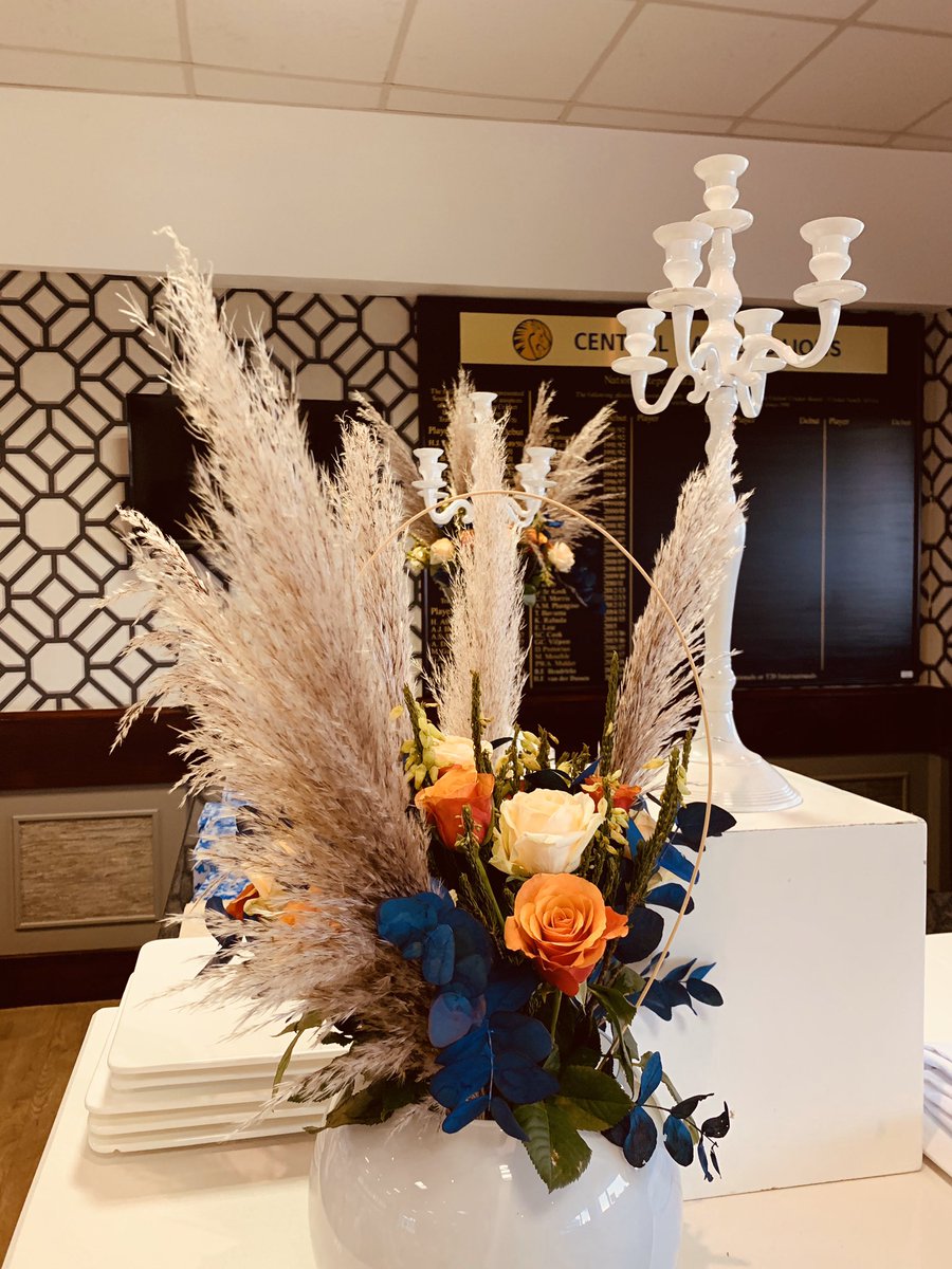 WanderersZA's tweet photo. Planning your next event (wedding, photoshoot, conference, workshop, party etc) let #bullring be your backdrop. Email us on lions@cricket.co.za for more information
#creatingmemorableexperiences https://t.co/PgfDxGvYXS