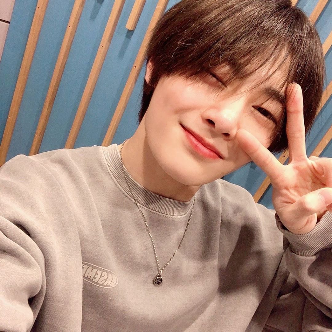 I.N THAILAND💕🦊 tweet media