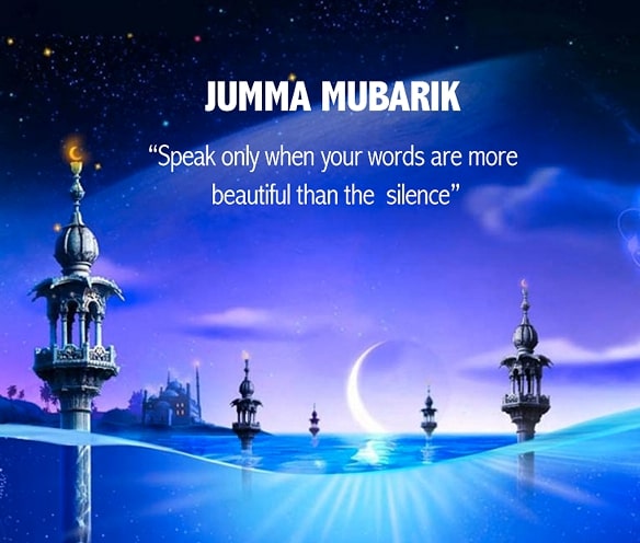 XekeraC's tweet photo. Jumma Mubarak!

#JummahMubarak #FridayFeeling #FridayThoughts #blessed_Friday #xekeratraining #training #consultancy https://t.co/sTkBHapwqH
