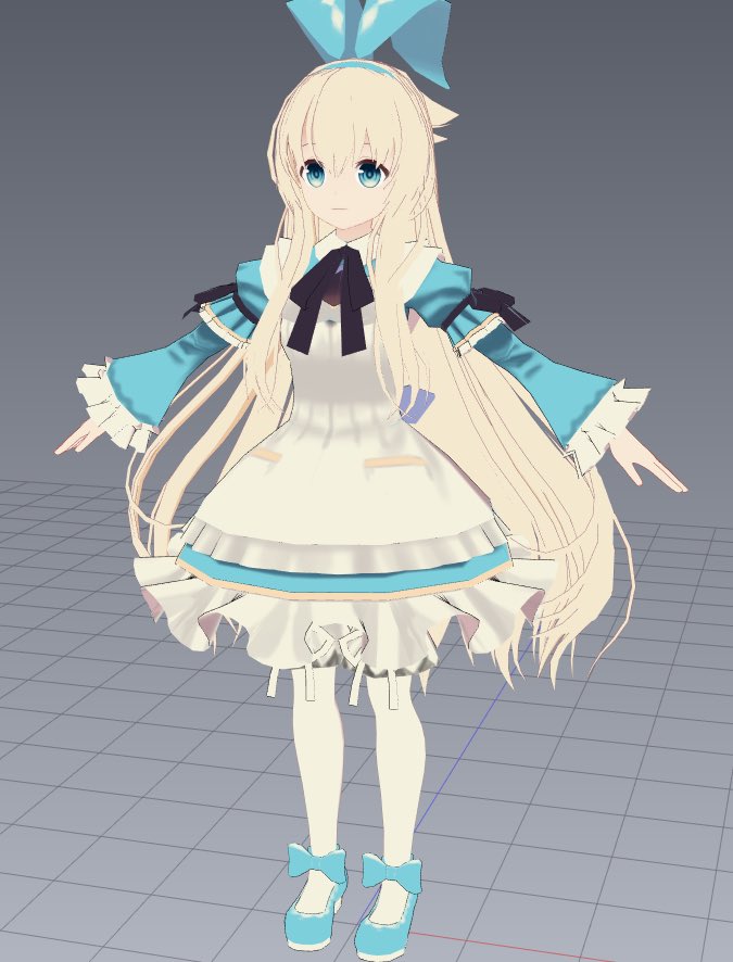 Twoucan Xismo の注目ツイート イラスト マンガ