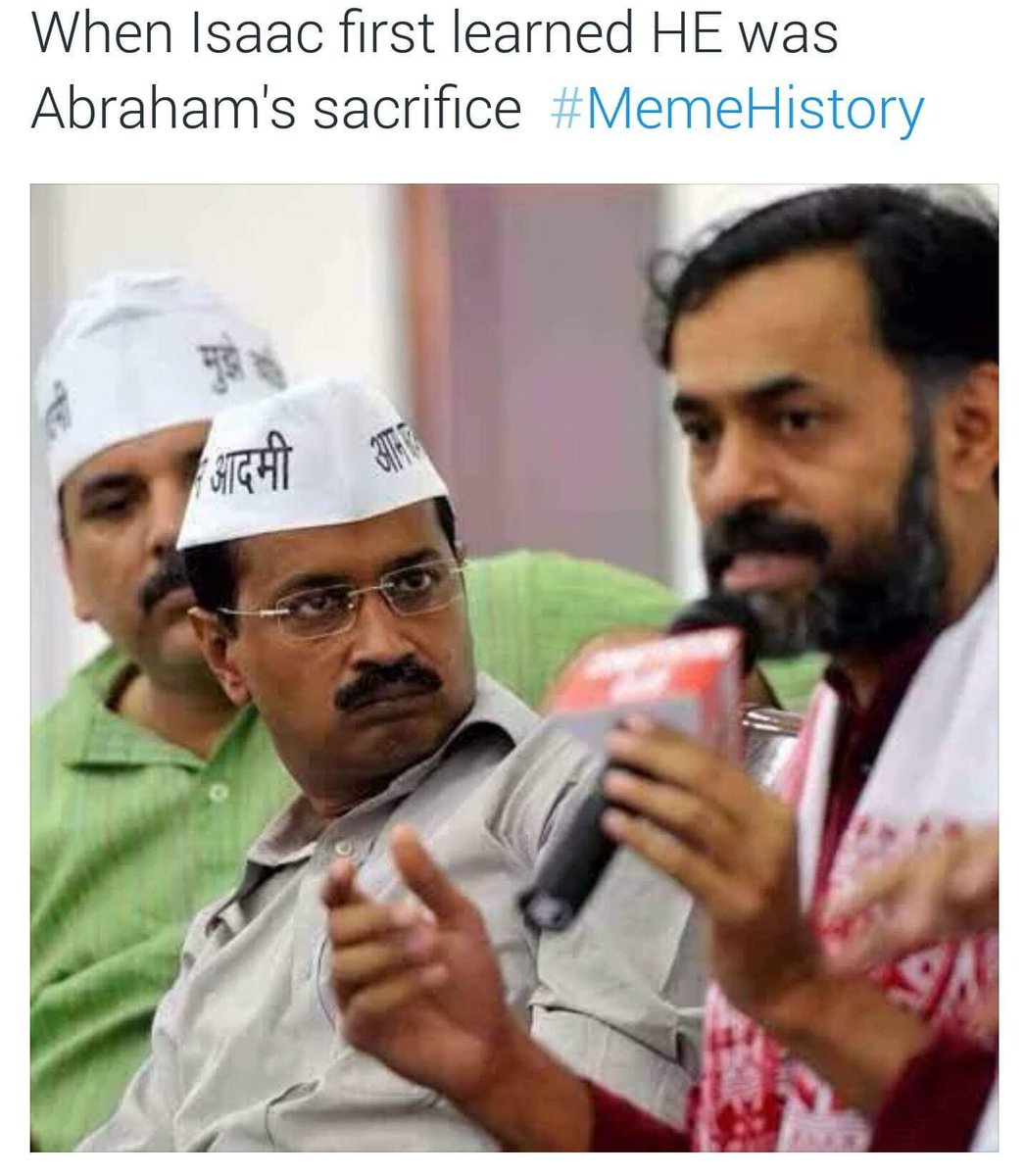ThaboT_style's tweet photo. That one time when Twitter went in hard with meme history 😂😂😂😂😂

Mini Thread! https://t.co/lY6a1ZibEh