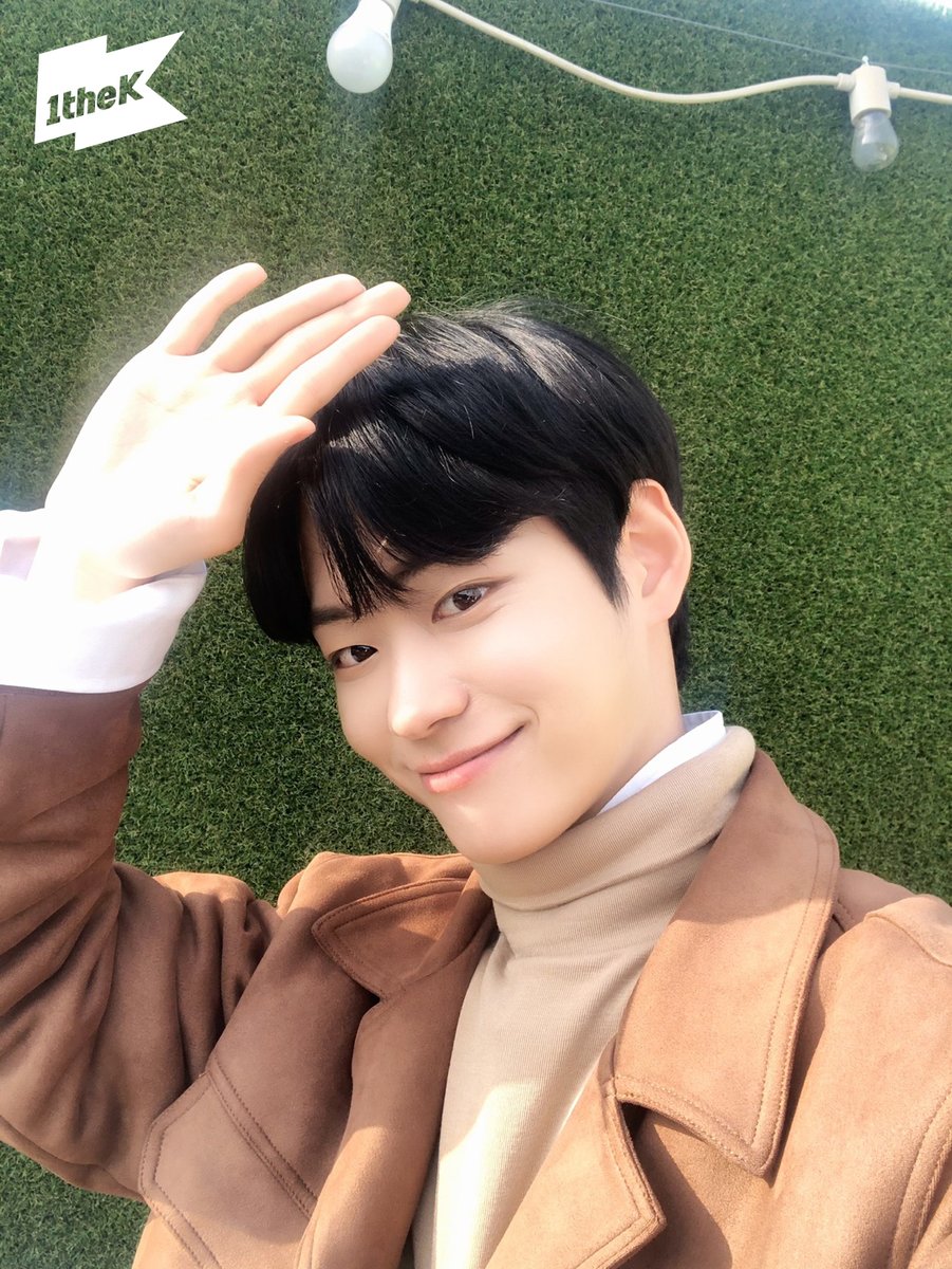 1theK's tweet photo. 이런 카페사장님 있으면 오픈 전에 줄 서러 가요🏃‍♂️ 드림카페 세진 사장님🥰 #이세진 @ahoi_sejin_ing

알바할 때 이런 일 꼭 있다! #공감노트 보러가기
👉 https://t.co/9t58aNkI6o https://t.co/LYhGWKMLdS