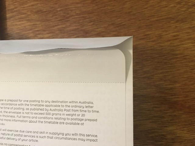 Kill Your Darlings tweet media