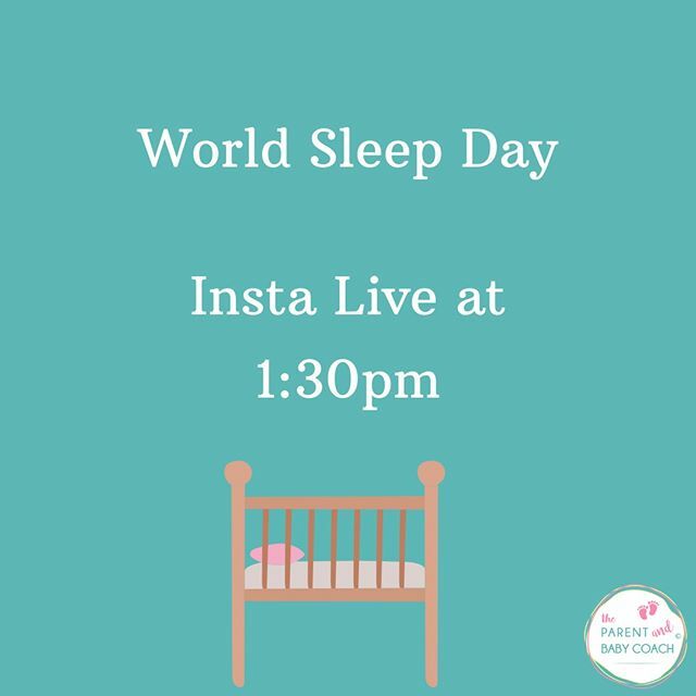 The Parent & Baby Coach tweet media