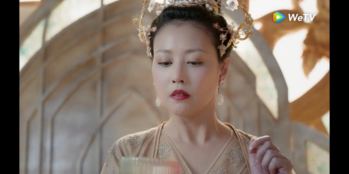 Кіреберістерде ер адамдар дірілдейді