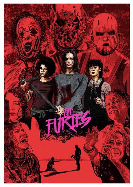 Linda Ngo tweet media