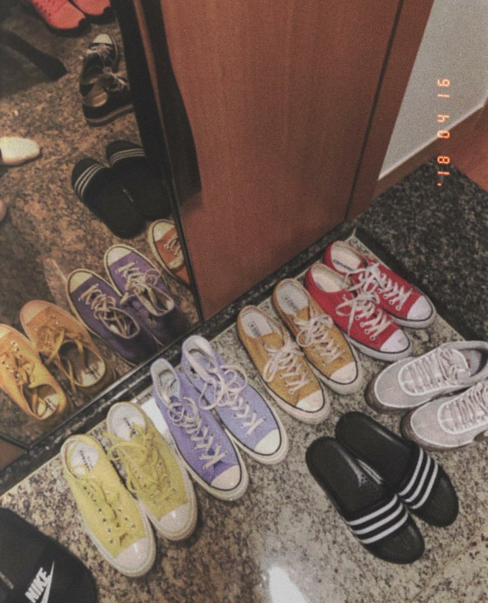 twitter converse