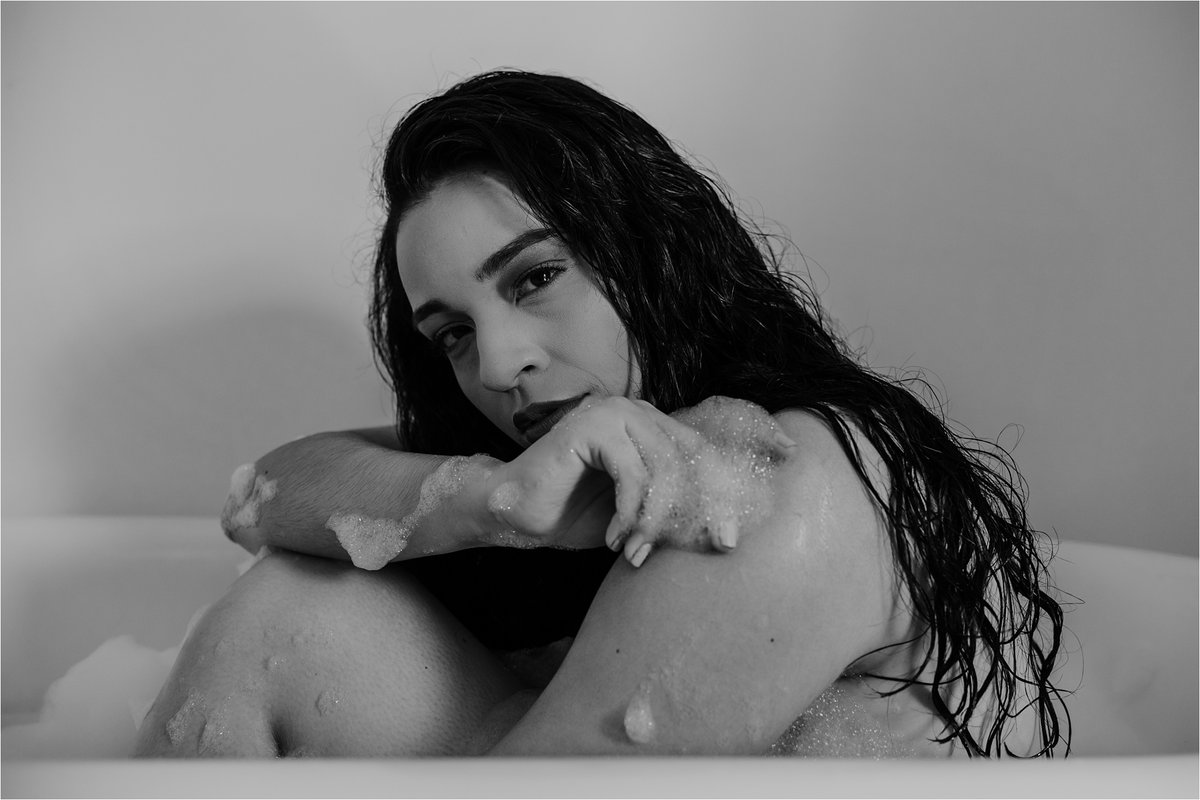 "Vulnerability is allowing yourself to be unapologetically Black, unapologetically Indigenous. To operate in multiple planes of thought." - Dominique Daye Hunter via bit.ly/2IFsnjO #GuestBlogger