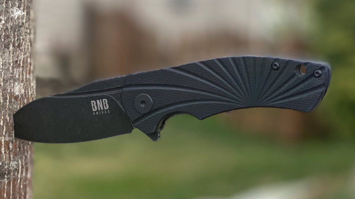 BnB Knives (@BnB_Knives) / Posts / X