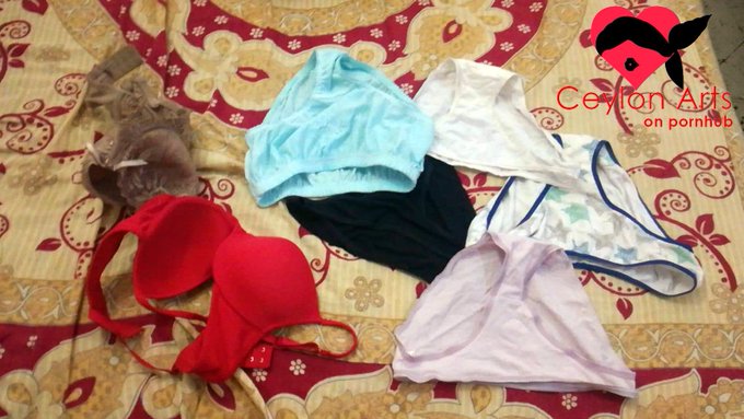 Check out my Pornhub profile https://t.co/ib07YoiBqY  Stepson Fucks Me In The Mouth And Tits Cum Shot<a href="/tag/panty"class="tags"><span>#panty</span></a>