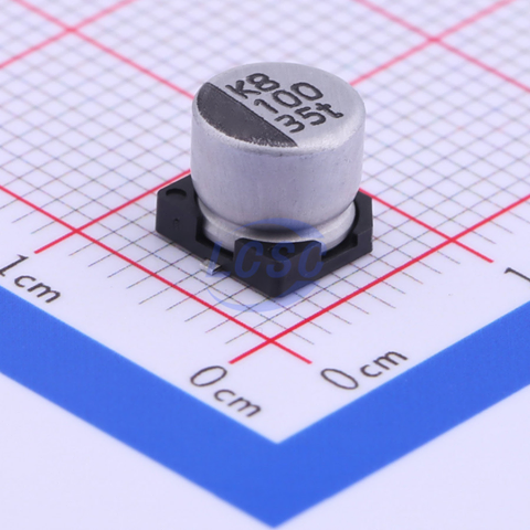 gadgetronicx's tweet photo. Buy Aluminium Electrolytic capacitor 
https://t.co/S33NFO1pJc https://t.co/VNcgaugIyN