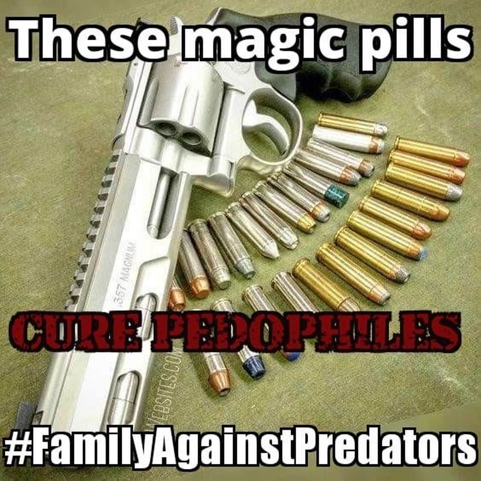 LonnieCRatliff1's tweet photo. #MagicPills https://t.co/Q9AJZLQ62o