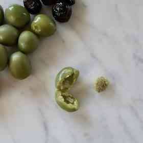 Adnanalkhateb (@adnanalkhateb1) on Twitter photo 