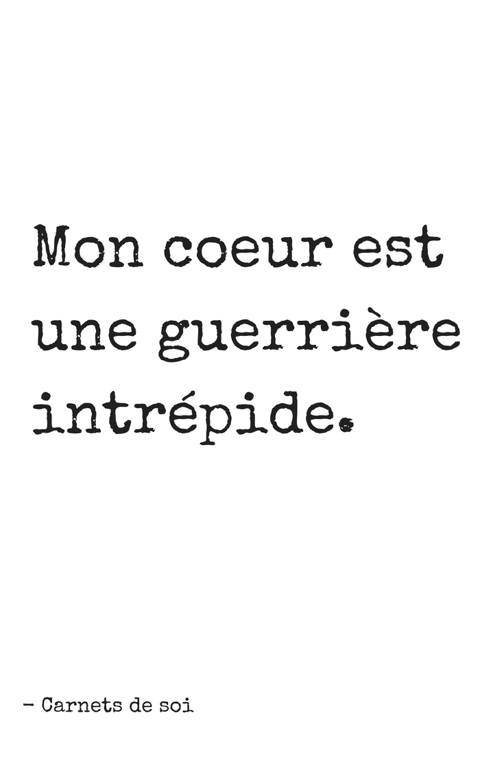 Happiest Quotes Citation Inspirante Citationpositive Amour Courage Guerriere Femme Happiest Quotes T Co I7iuvnc1i4