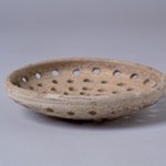 main image of this resource