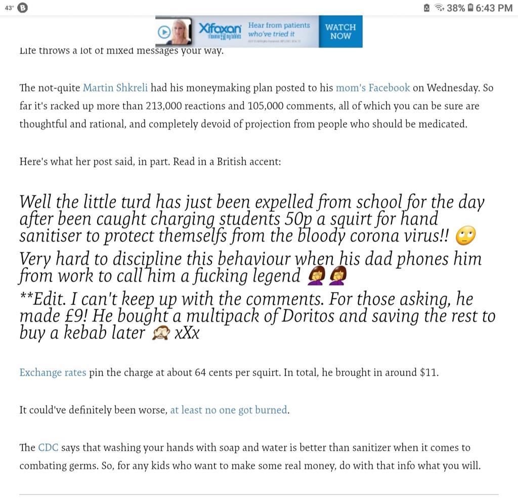 This😷😉😁😂🤣