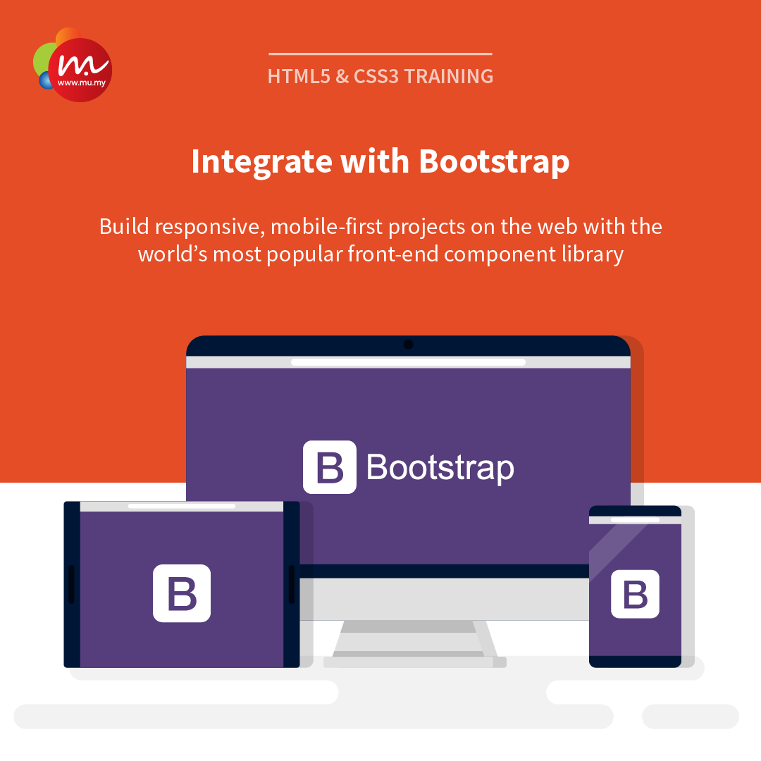 Mu Dot My Plt Hello Find Out More On The Fundamentals Of The Web Mobile App Development Let S Join Our Html5 And Css3 Class On This Upcoming Monday 16 3 17 3 Register To