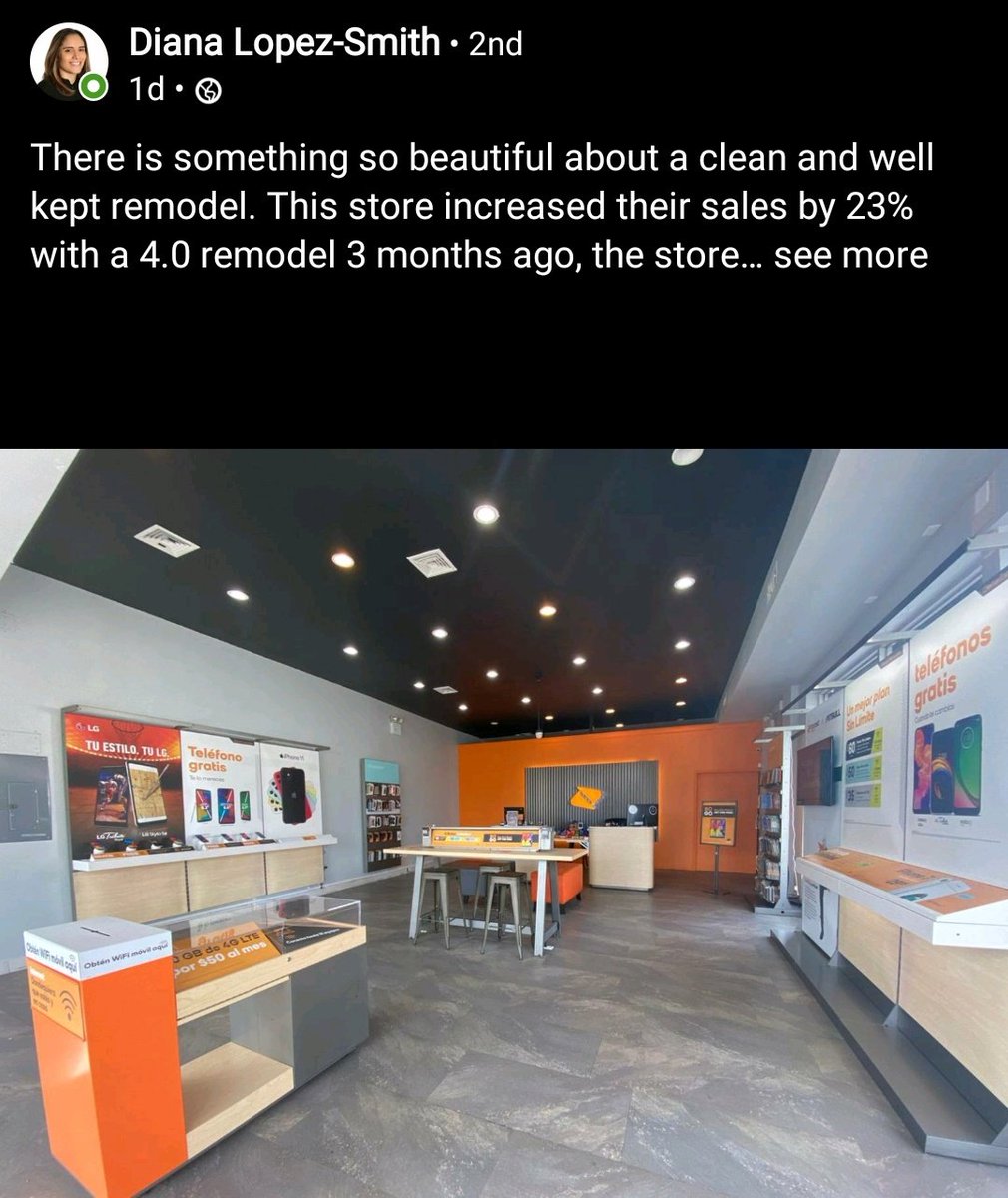 KristenG_VIP's tweet image. We don't suggest remodels just for fun. There's proof in the pudding...lol #theVIPboost