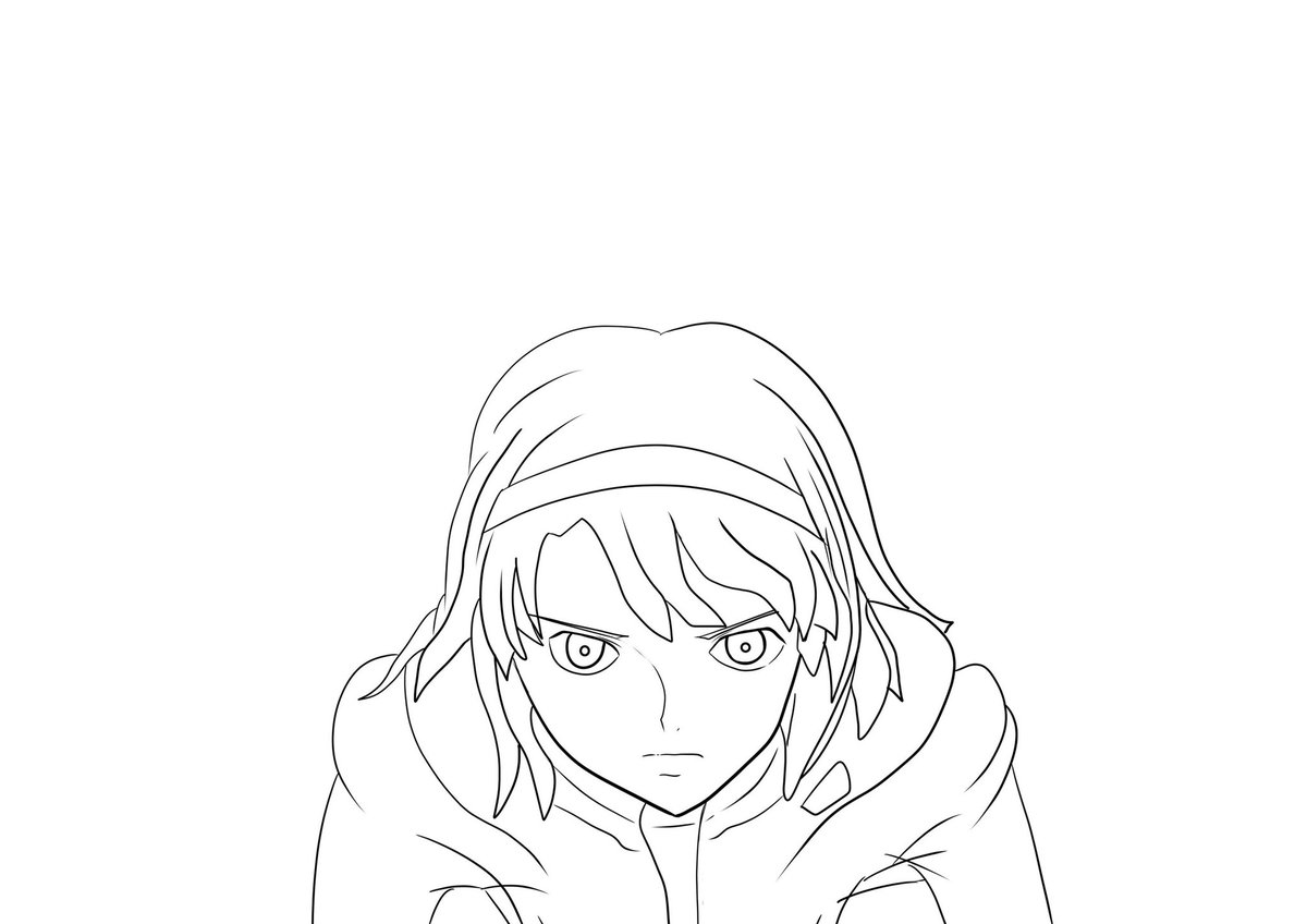 ガンダムイラスト