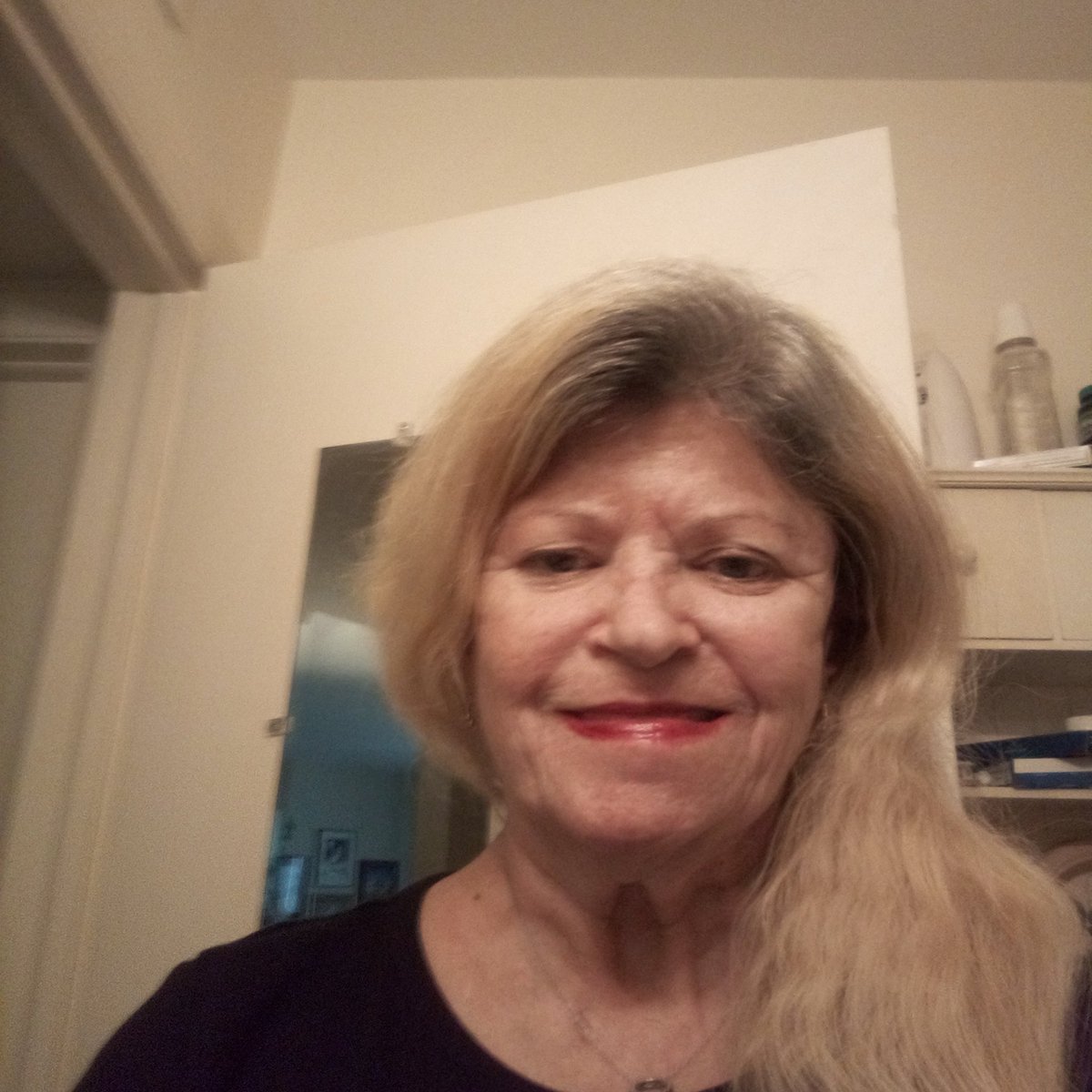 haydebra9's tweet photo. https://t.co/JBeFHOmhmi