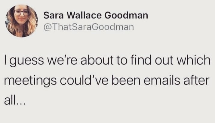 teachergoals's tweet photo. #truth 😂🤣 https://t.co/tAPhy4EWZH