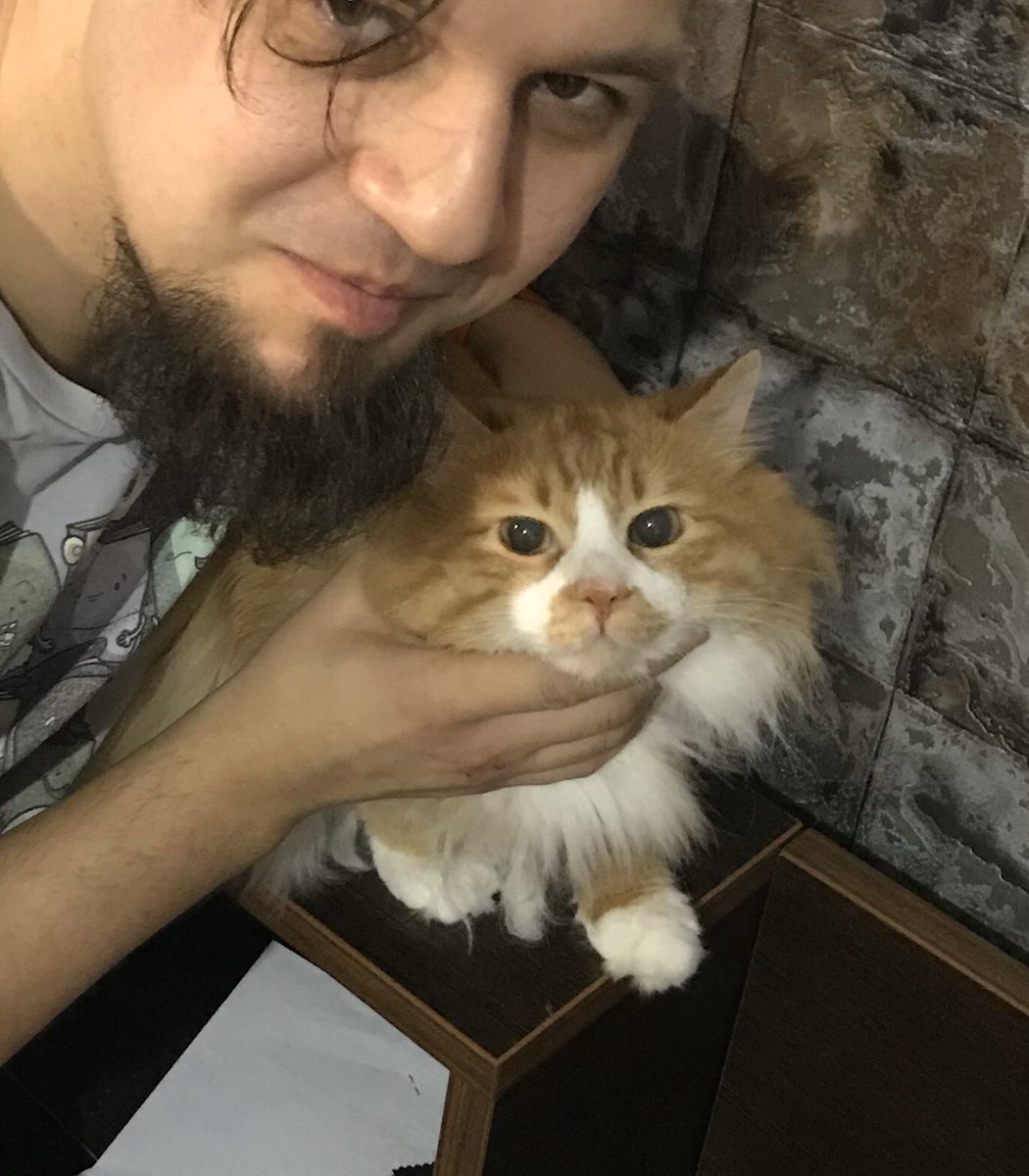 nesupaket's tweet photo. Когда пытаешься уговорить ребёнка сделать семейное фото https://t.co/oHnGsOjJ8O