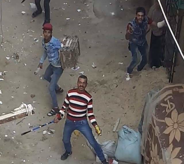 2010Moustafa83's tweet photo. الفن الجيد ليس ما يبدو في ظاهره، بل ما يفعله في حياتنا.
#قاطعوا_محمد_رمضان
@Khlehatendf https://t.co/uO5lp86pgS